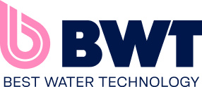 BWT — Best Water Technology