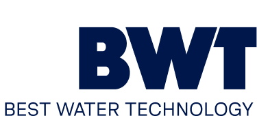 BWT — Best Water Technology